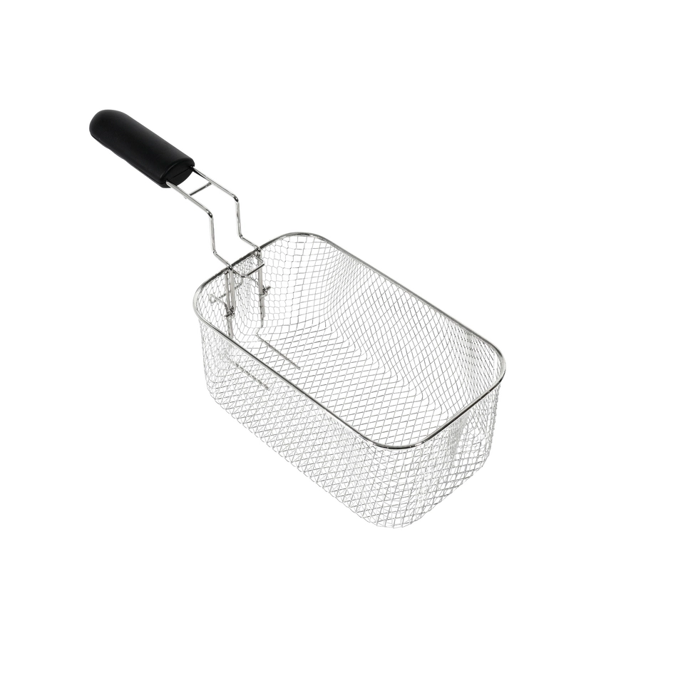 Bartscher 165521 Ersatzkorb 1  