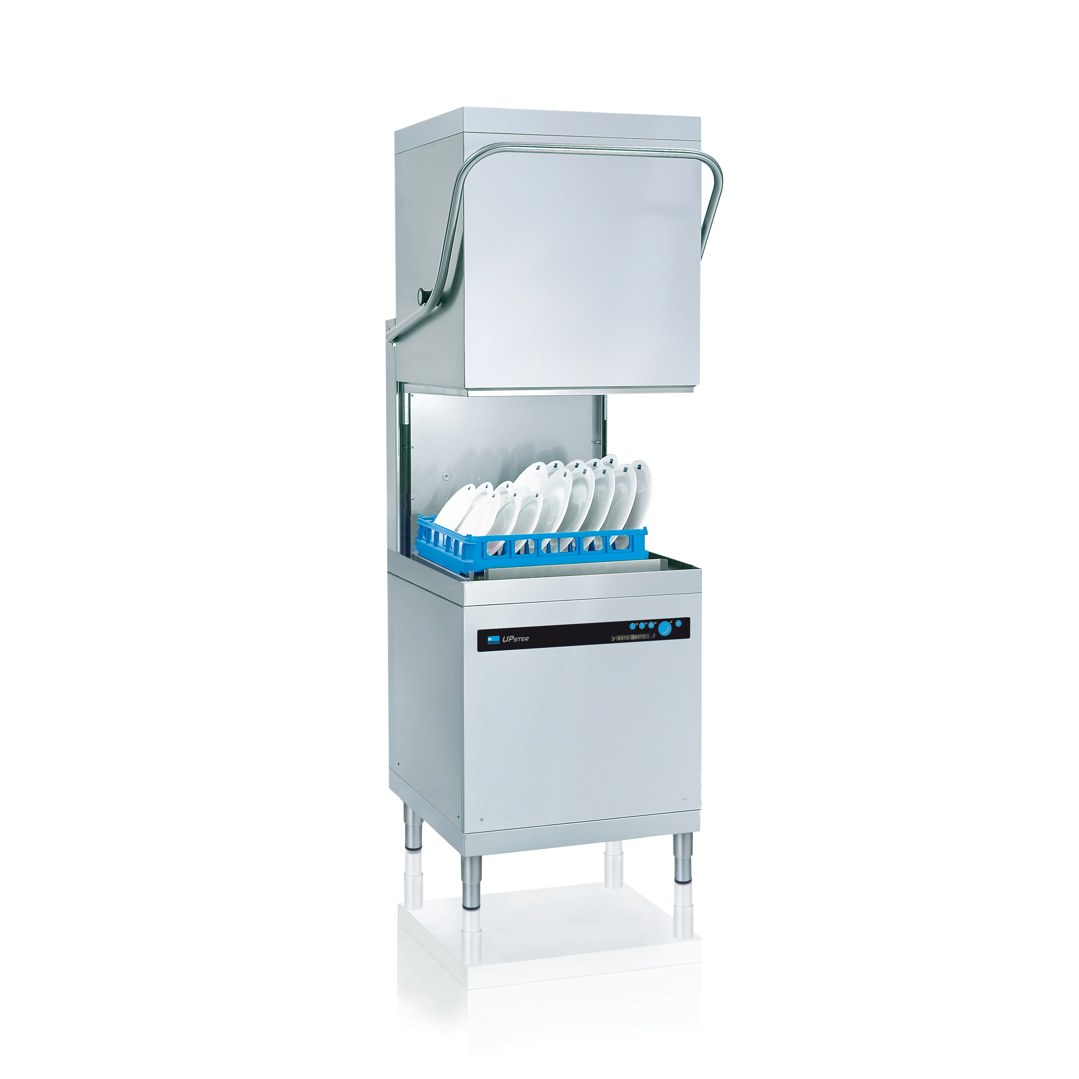  Meiko 2000172 UPster H500  