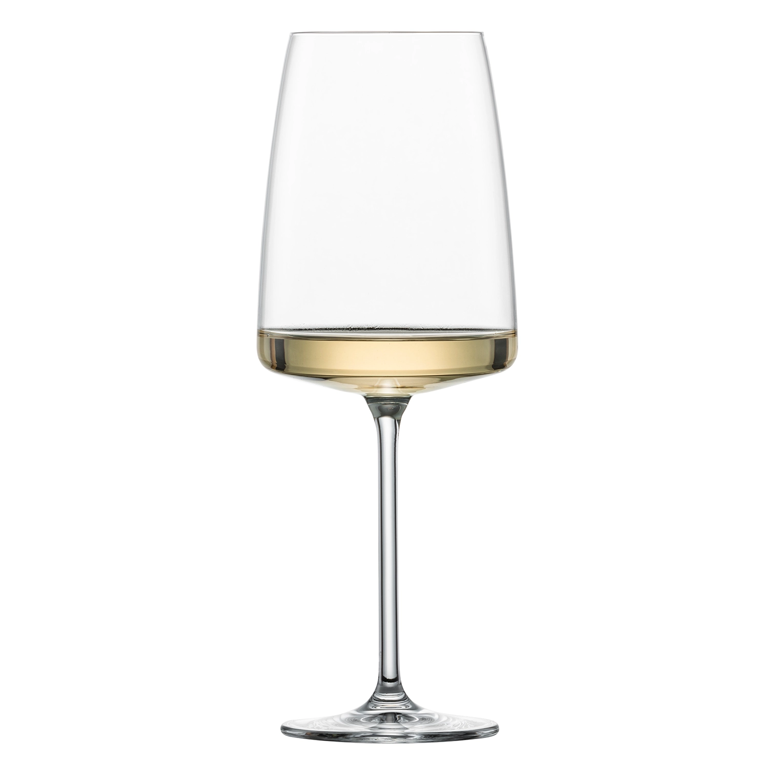  Zwiesel Glas 120586 Sensa Fruchtig-und-Fein gefuellt  