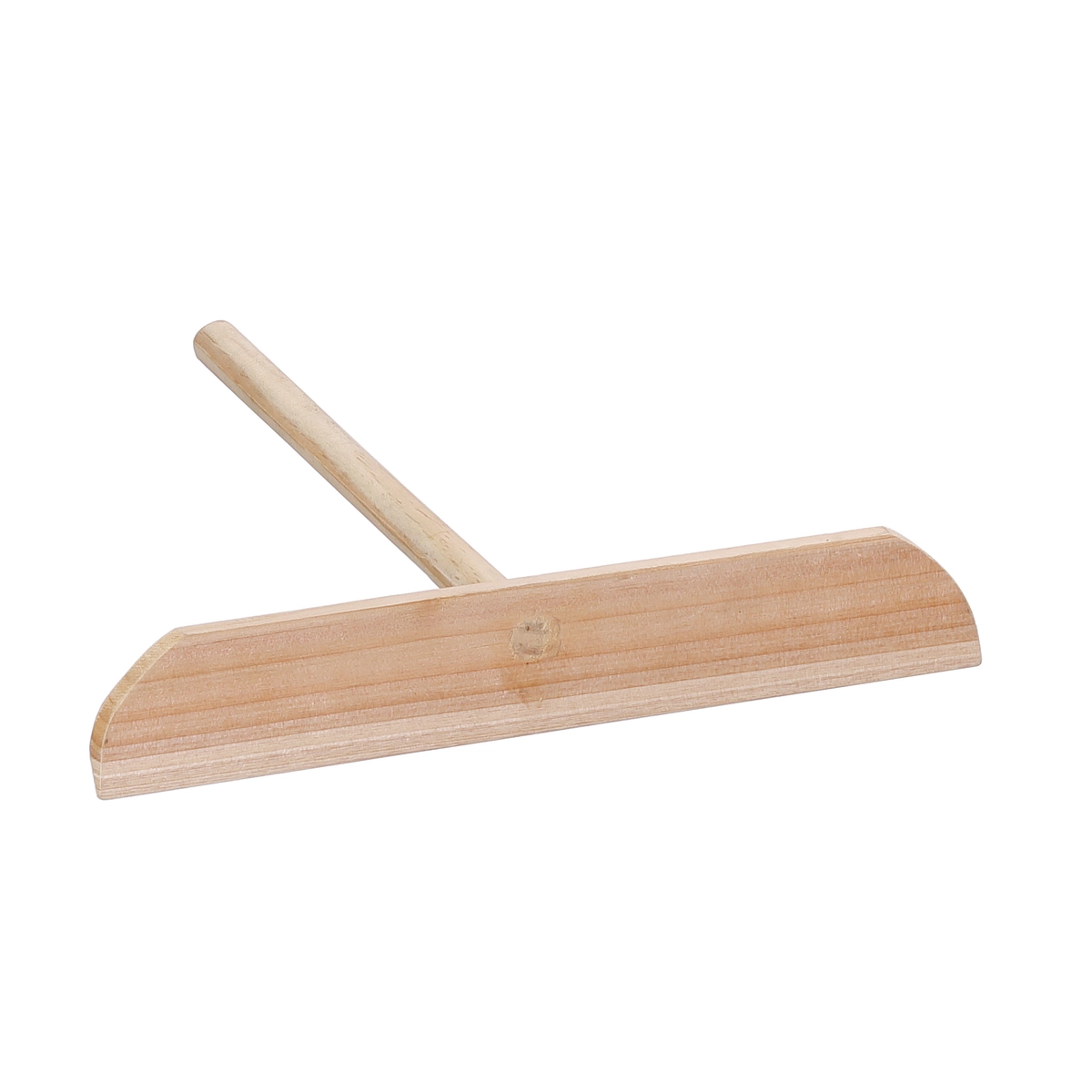 Bartscher 104458 Grepes-Backgeraet Ansicht 4  