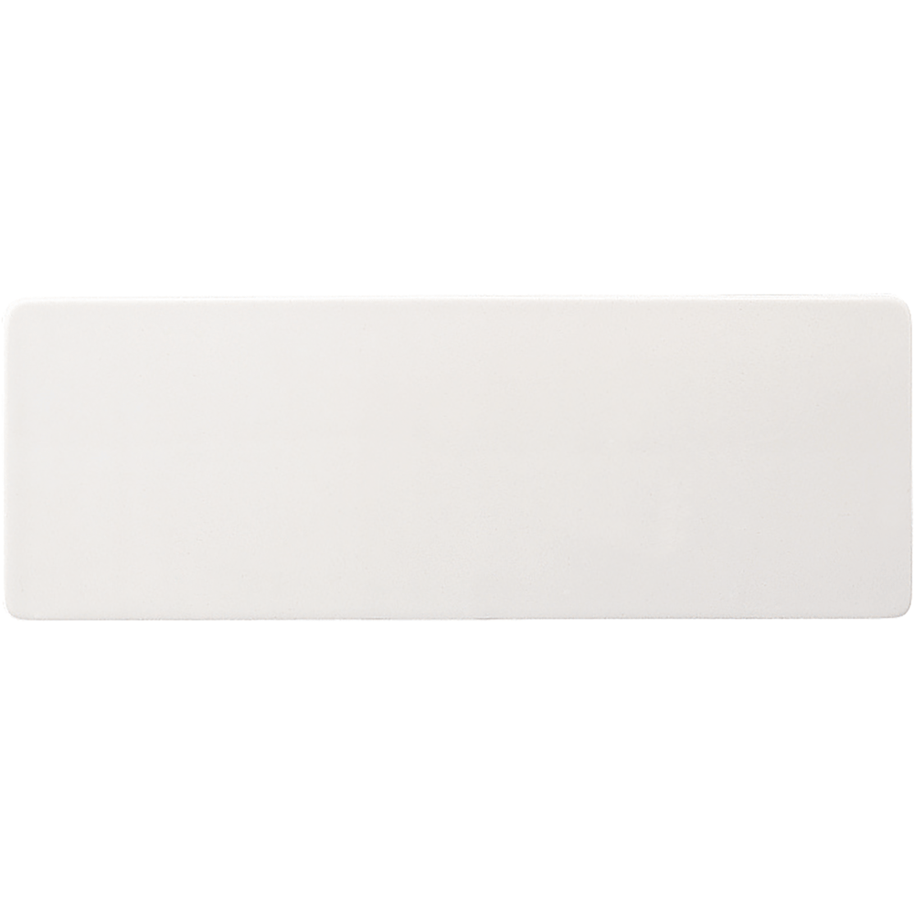 Schoenwald 9332630 Sushiplatte