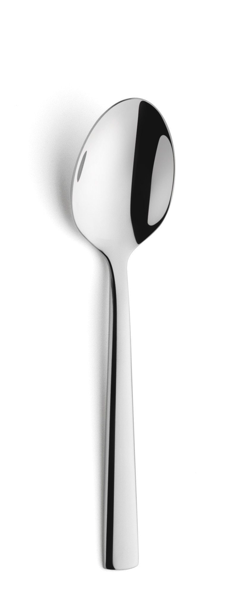 Amefa 1923 Moderno Mokkaloeffel