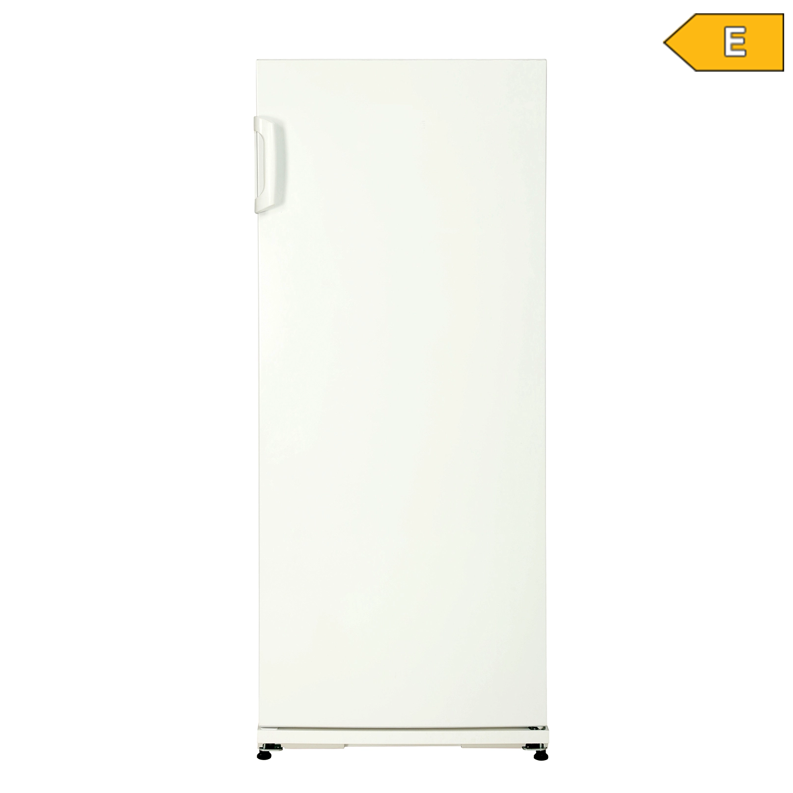 Nordcap 4702902792 Kuehlschrank CC 29 W Label