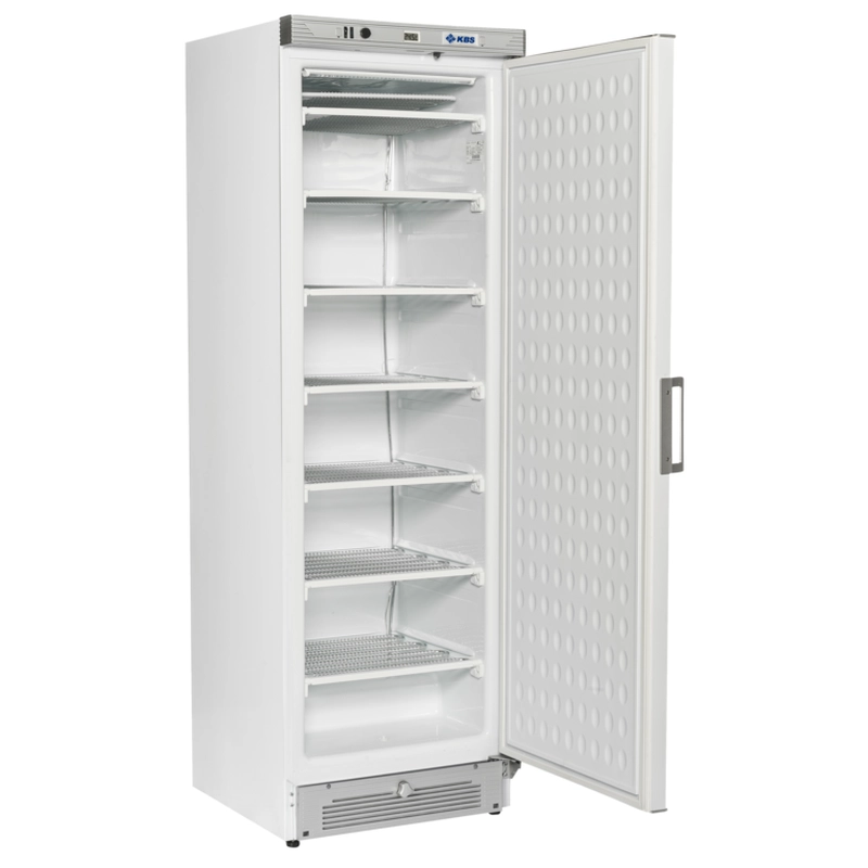  KBS 9161646 Tiefkuehlschrank tk 371 Ansicht 2  