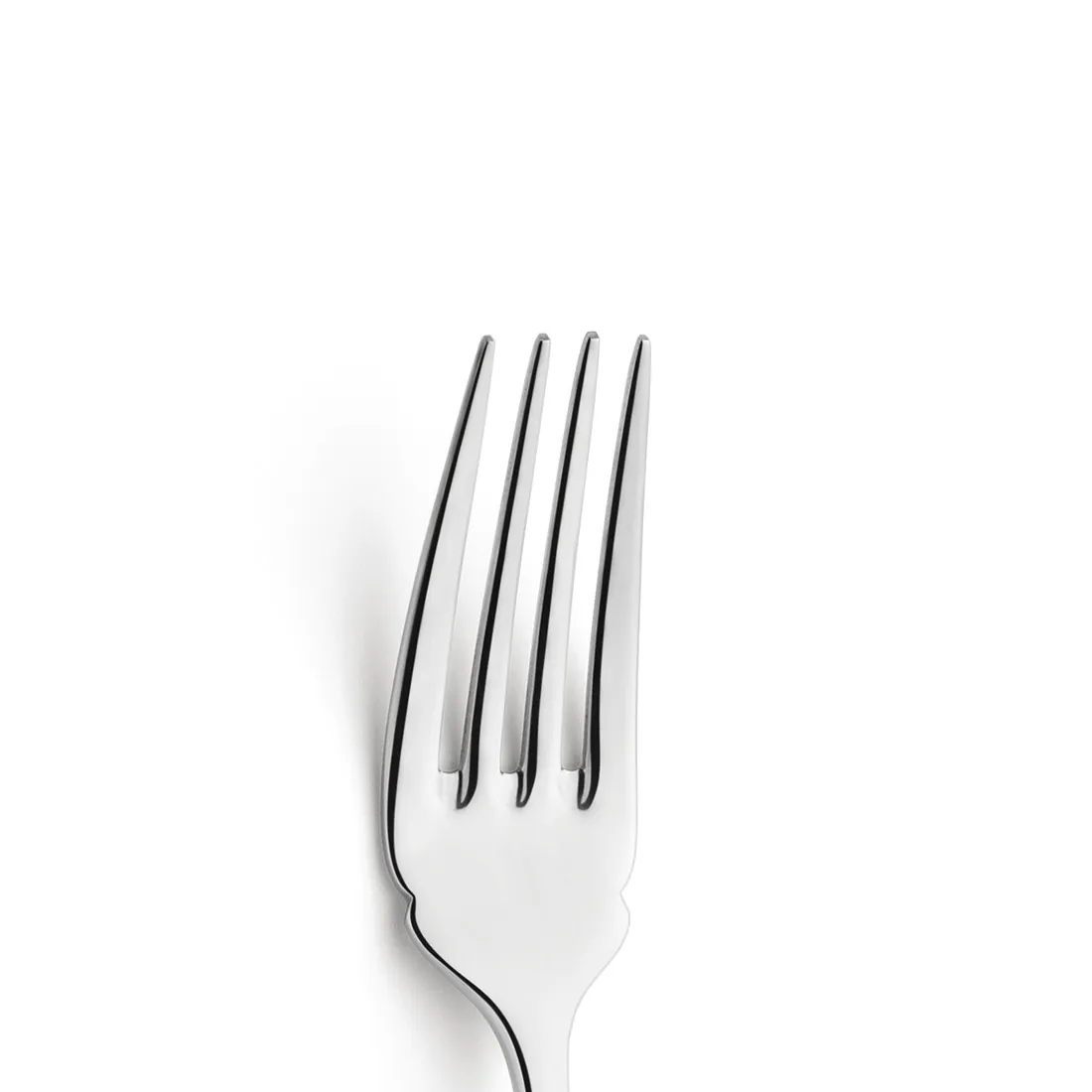 Amefa 844000B000415 Baguette Fischgabel Zinken