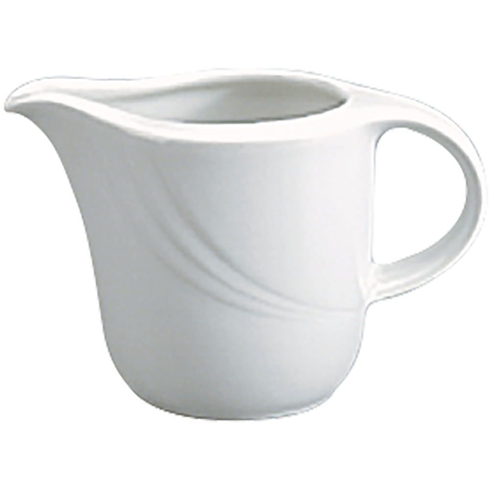 Schoenwald 9184715 Giesser, Kanne, Tasse, Porzellan, Töpferei, Wasserkrug