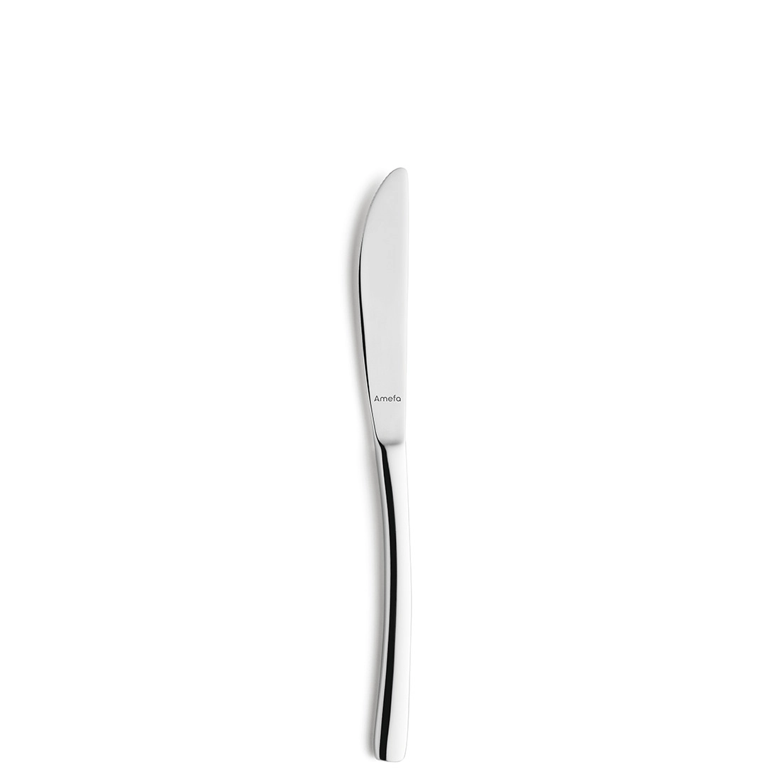 Amefa 906500B000335 Aurora Dessertmesser VH
