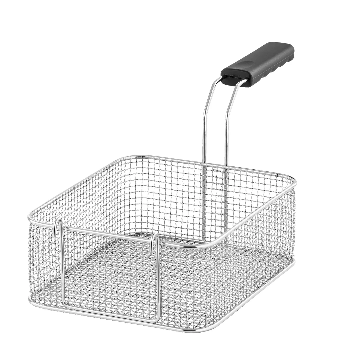 Bartscher 131419 Frittierkorb Ansicht links