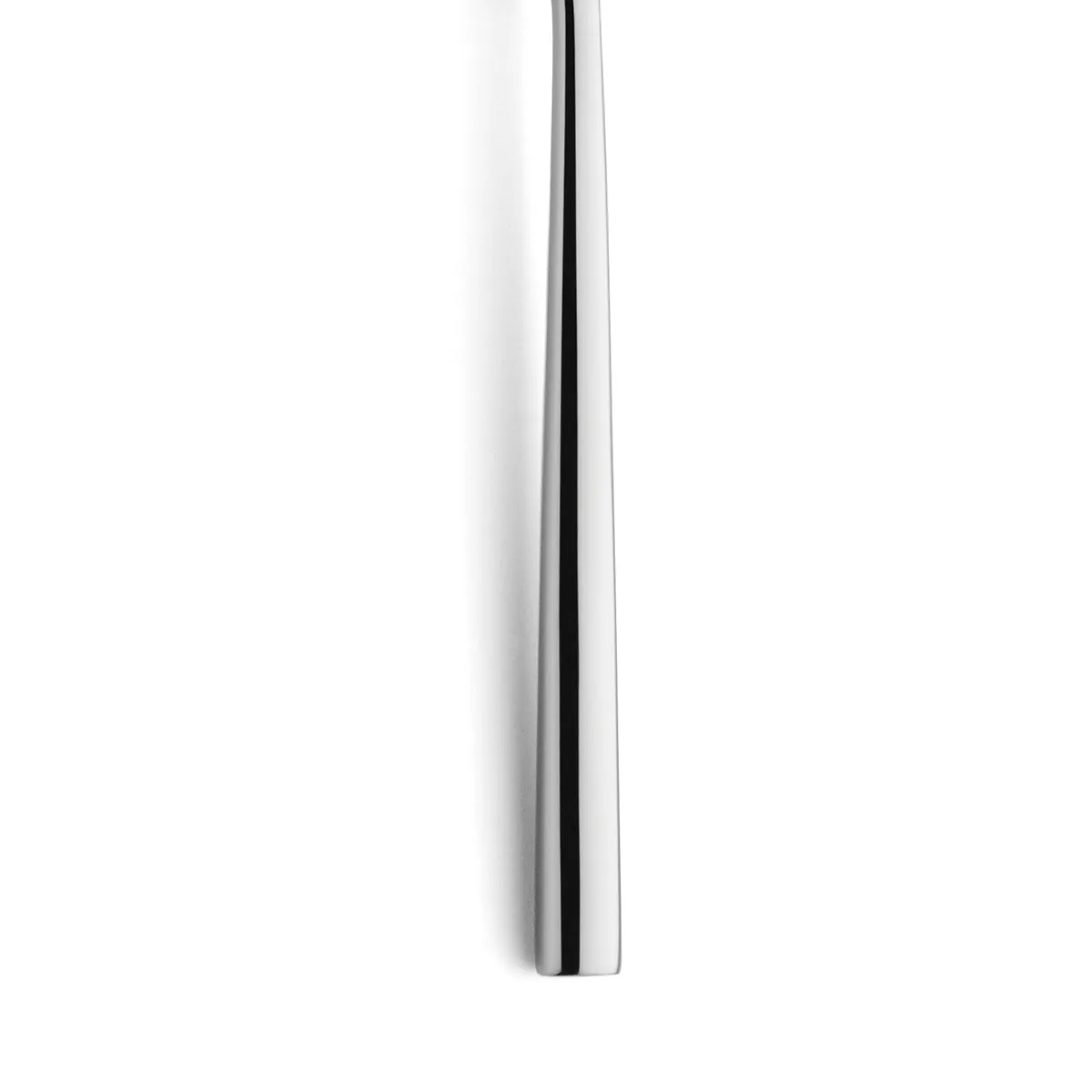 Amefa 102600B000345 Colorado Dessertloeffel Griff