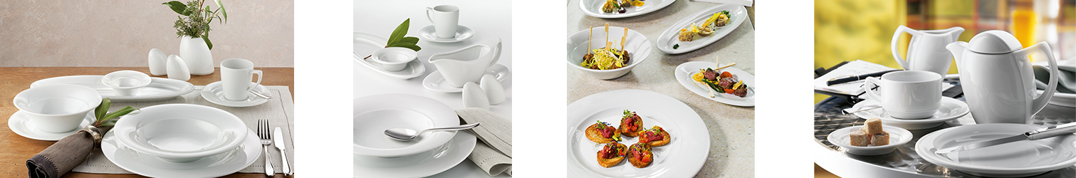 Serienuebersicht Schoenwald Avanti Gusto