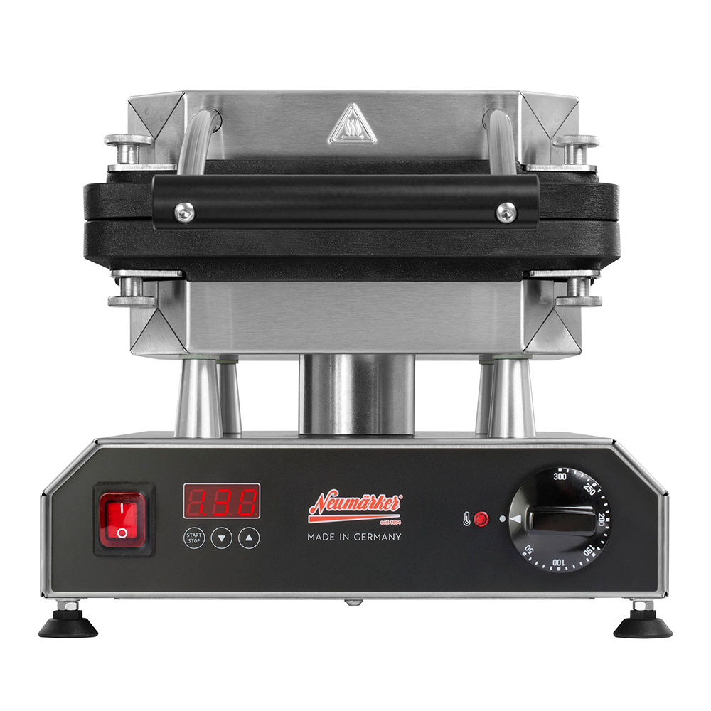  Neumaerker 12-40801DT 4 Thermocook  