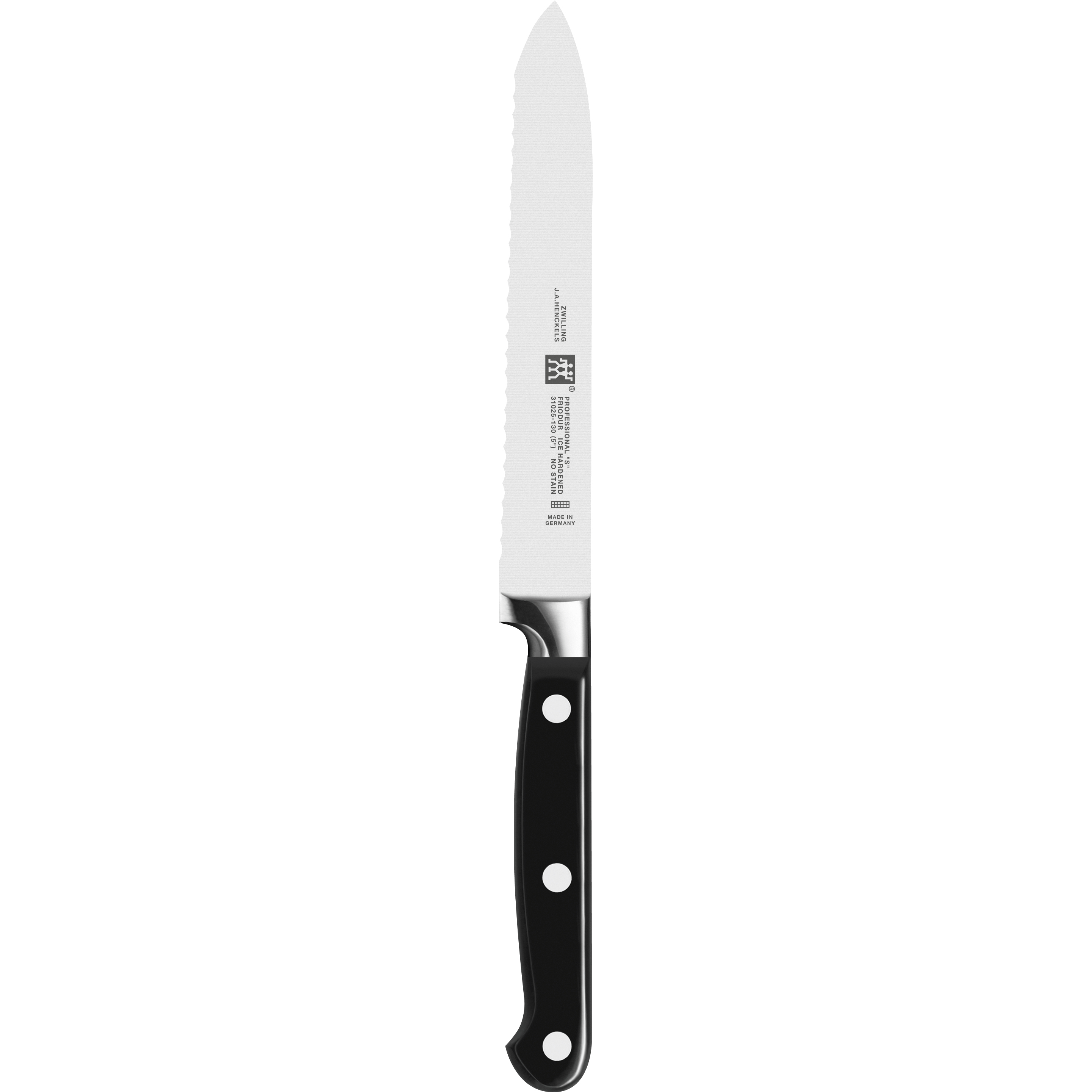 Zwilling Universalmesser 31025130