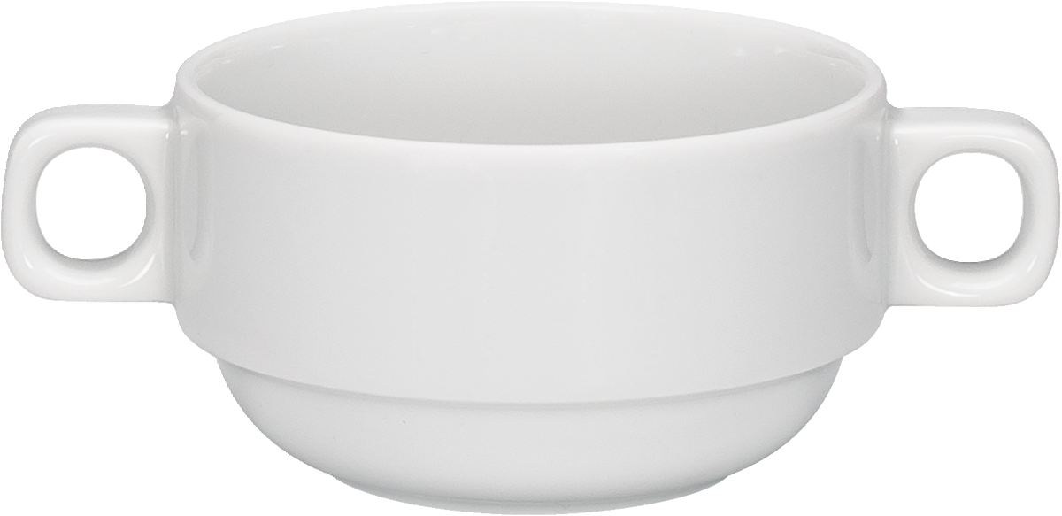 Schönwald 9112728 Form 898 Suppenobertasse