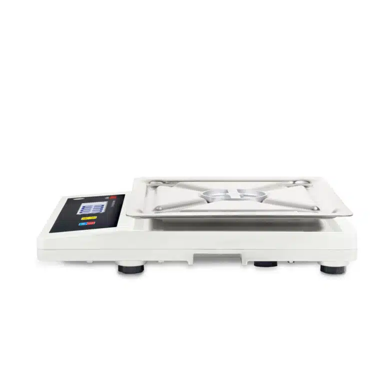  ADE Portionswaage PWI30 2334 7  