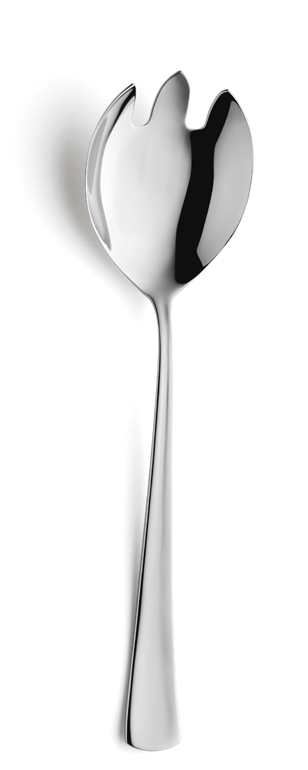 Amefa 1824 Atlantic Salatgabel