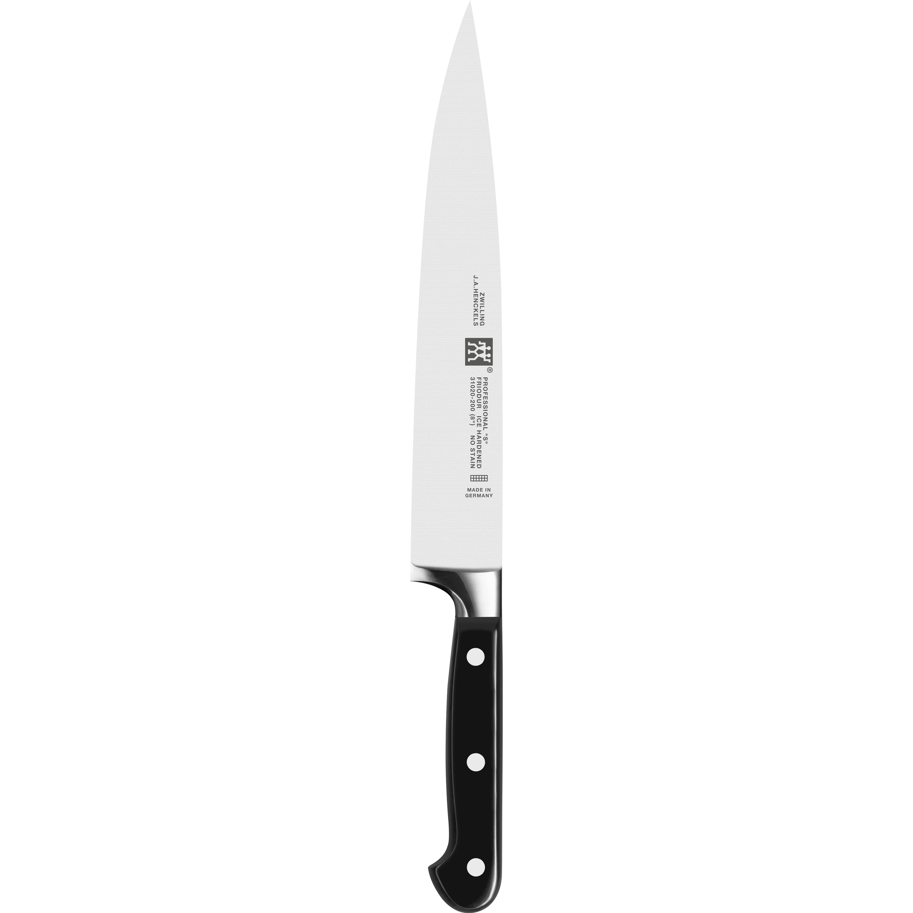 Zwilling Fleischmesser 31020200