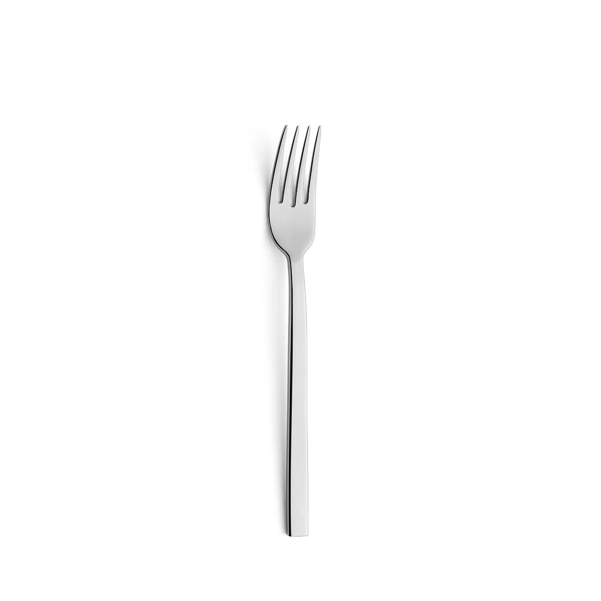 Amefa 802000B000415 Cube Fischgabel