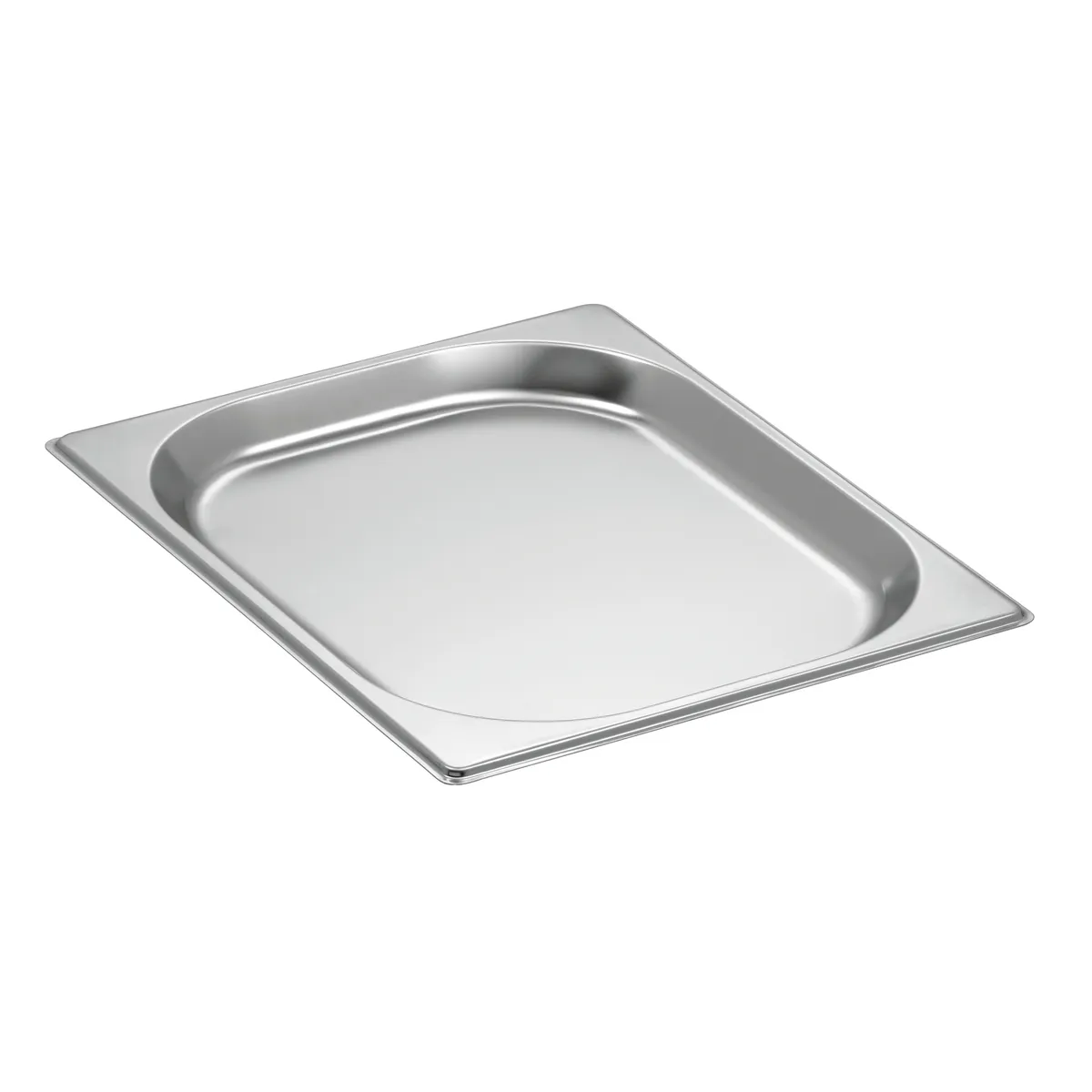 Bartscher A122020 GN 1/2 Behaelter