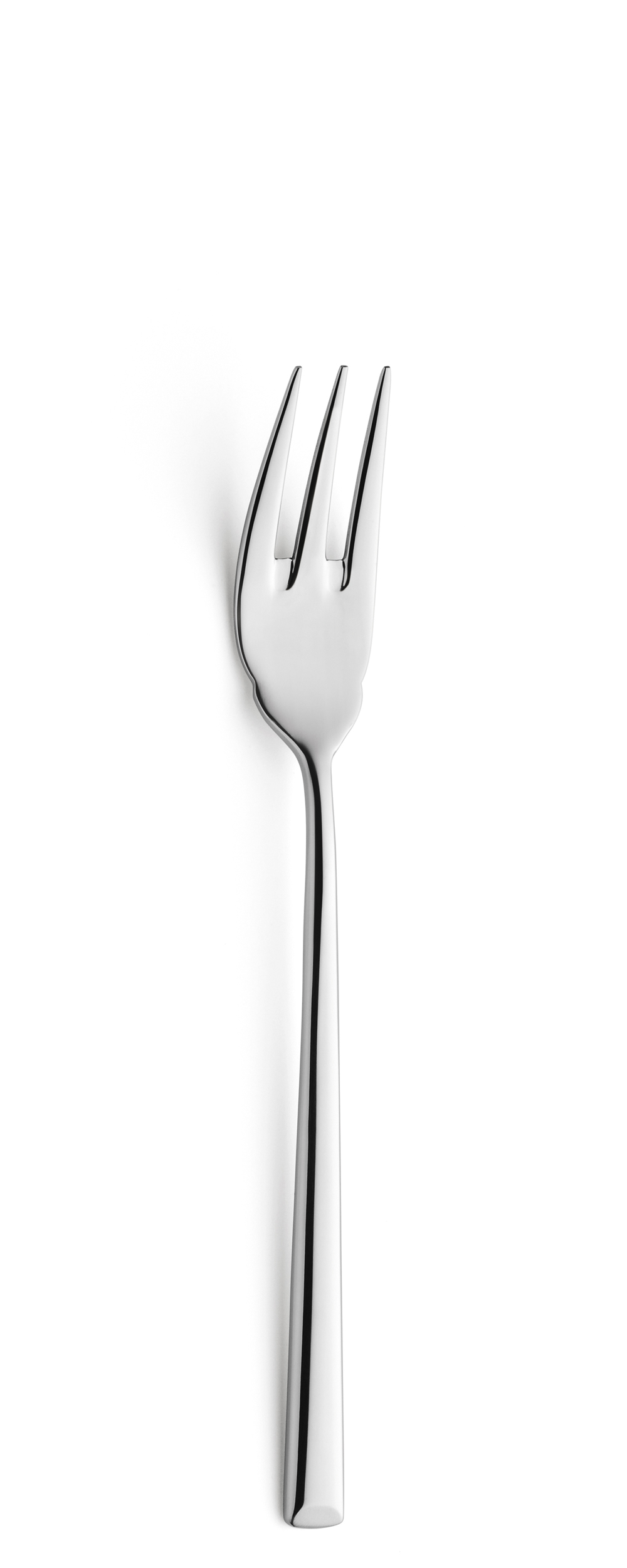 Amefa 1170 Metropole Dessertgabel