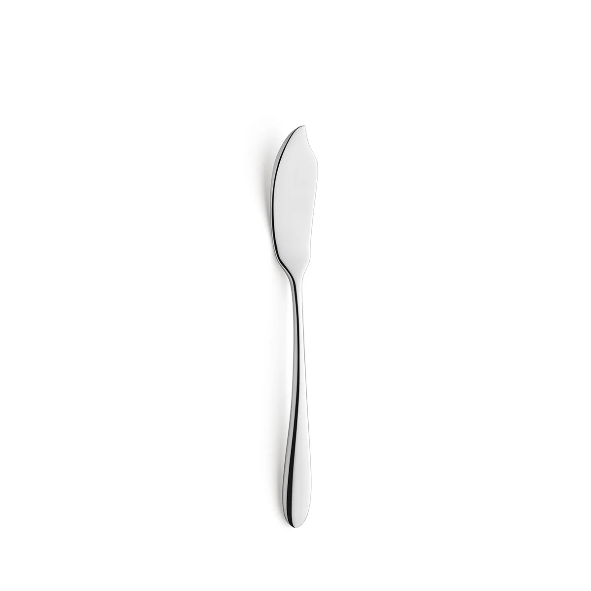 Amefa 112000B000410 Cuba Fischmesser
