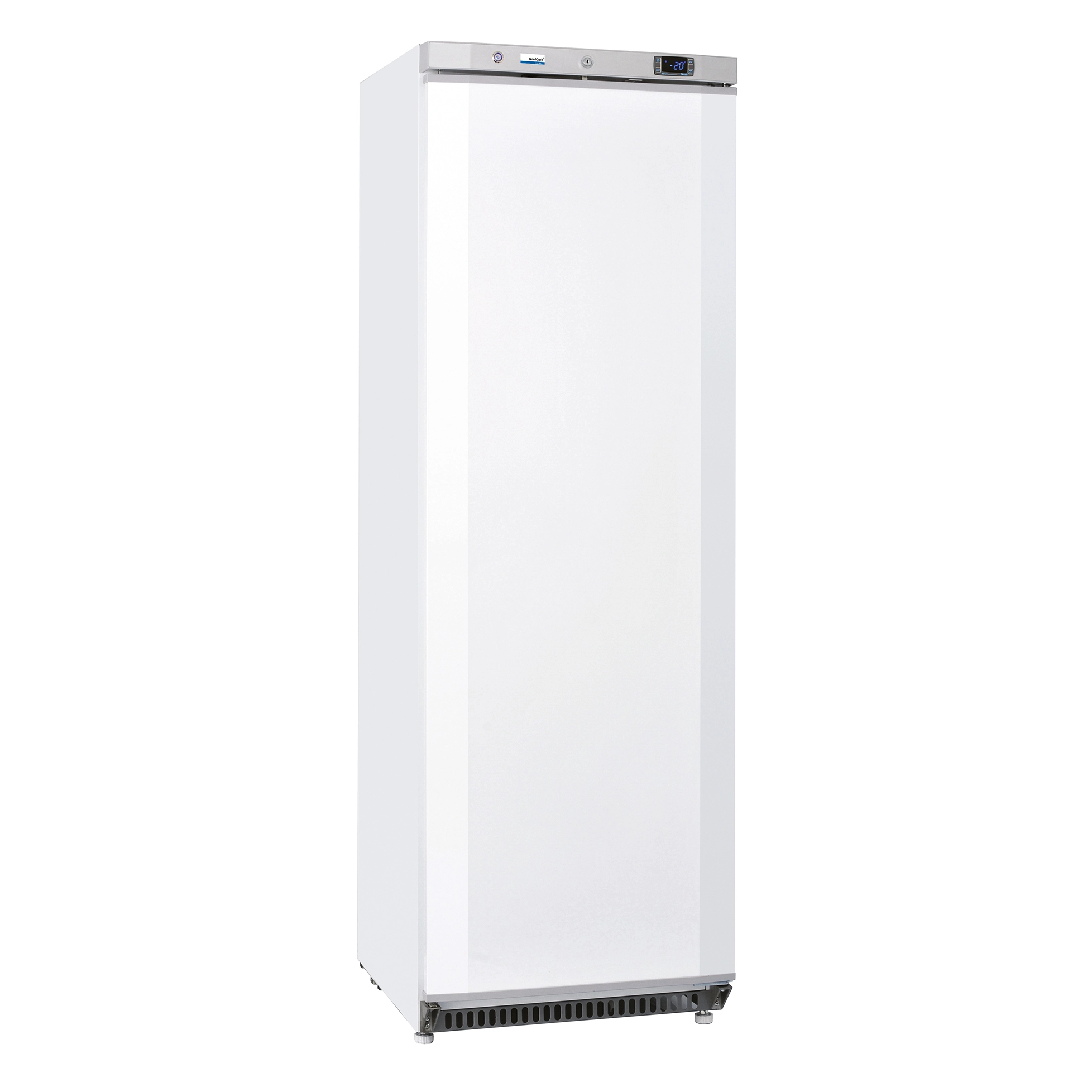 Nordcap,451400600,Gewerbe-Tiefkuehlschrank,RN400GL