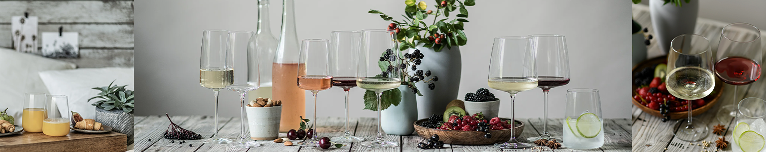 Serienuebersicht Zwiesel Glas Sensa