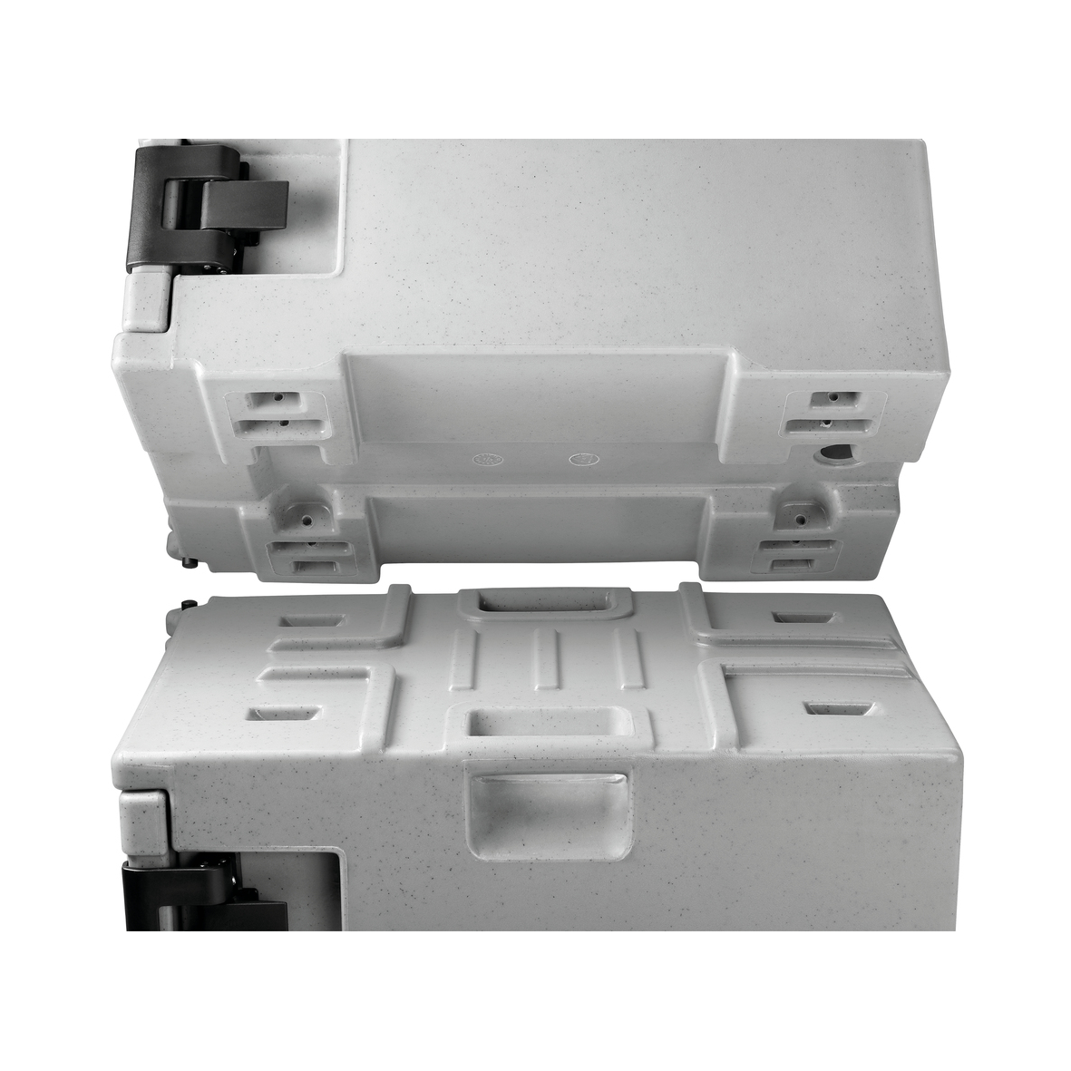 Bartscher 300133 Thermobehaelter Ansicht 2