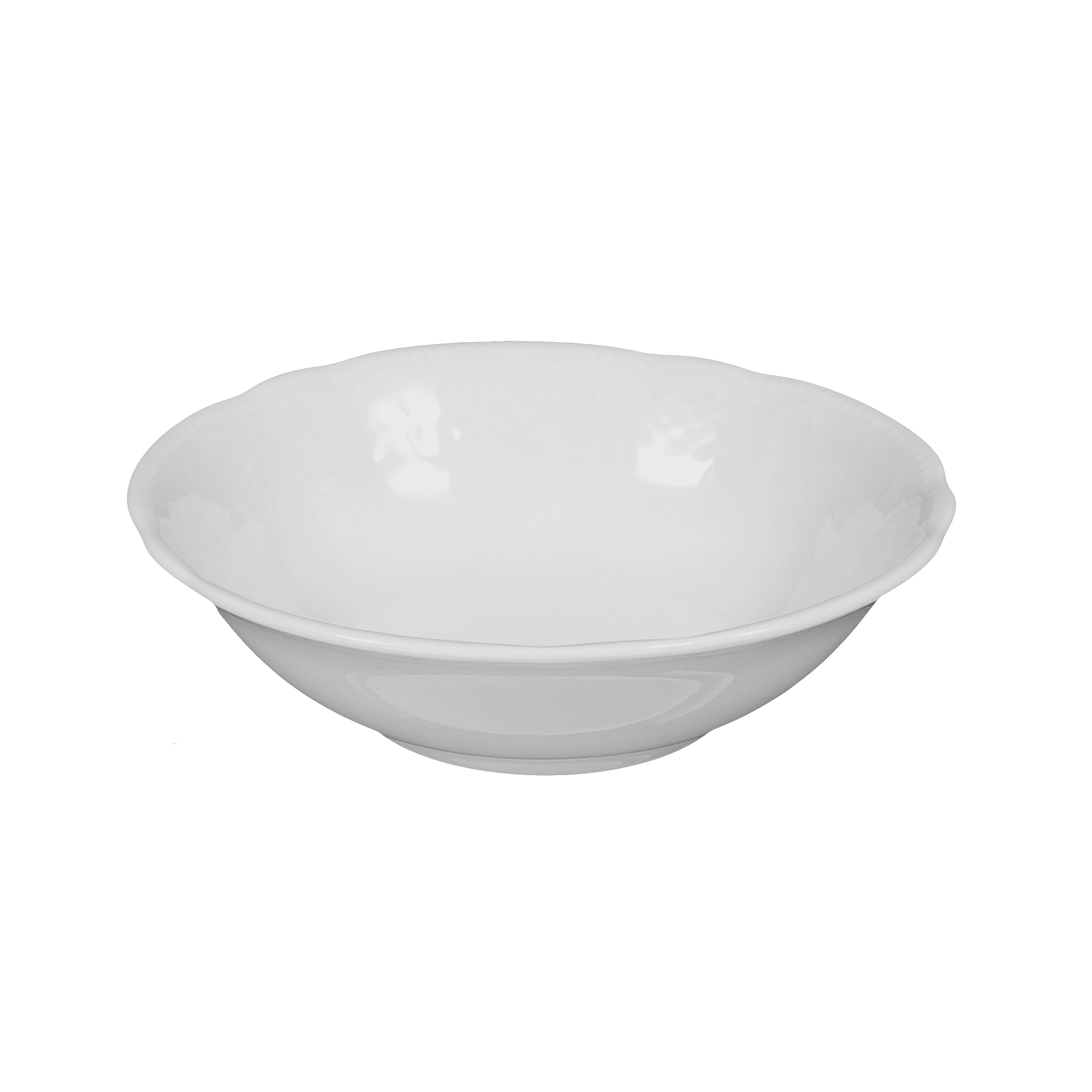  Seltmann-Weiden 001.602488 Schuessel  