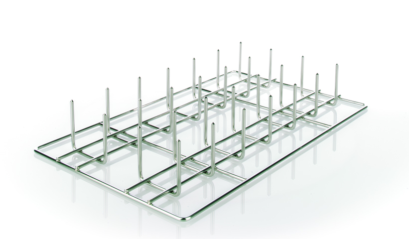 Rational 6035.1019 Potato Baker