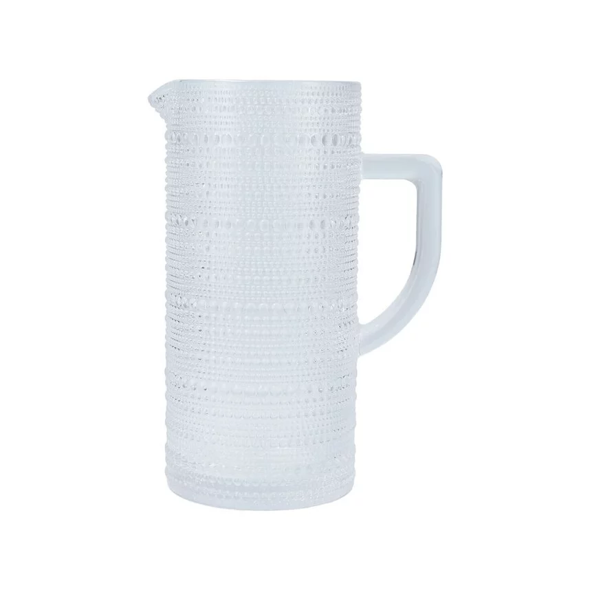 Fortessa Jupiter T100.200.0002 Glaskrug  