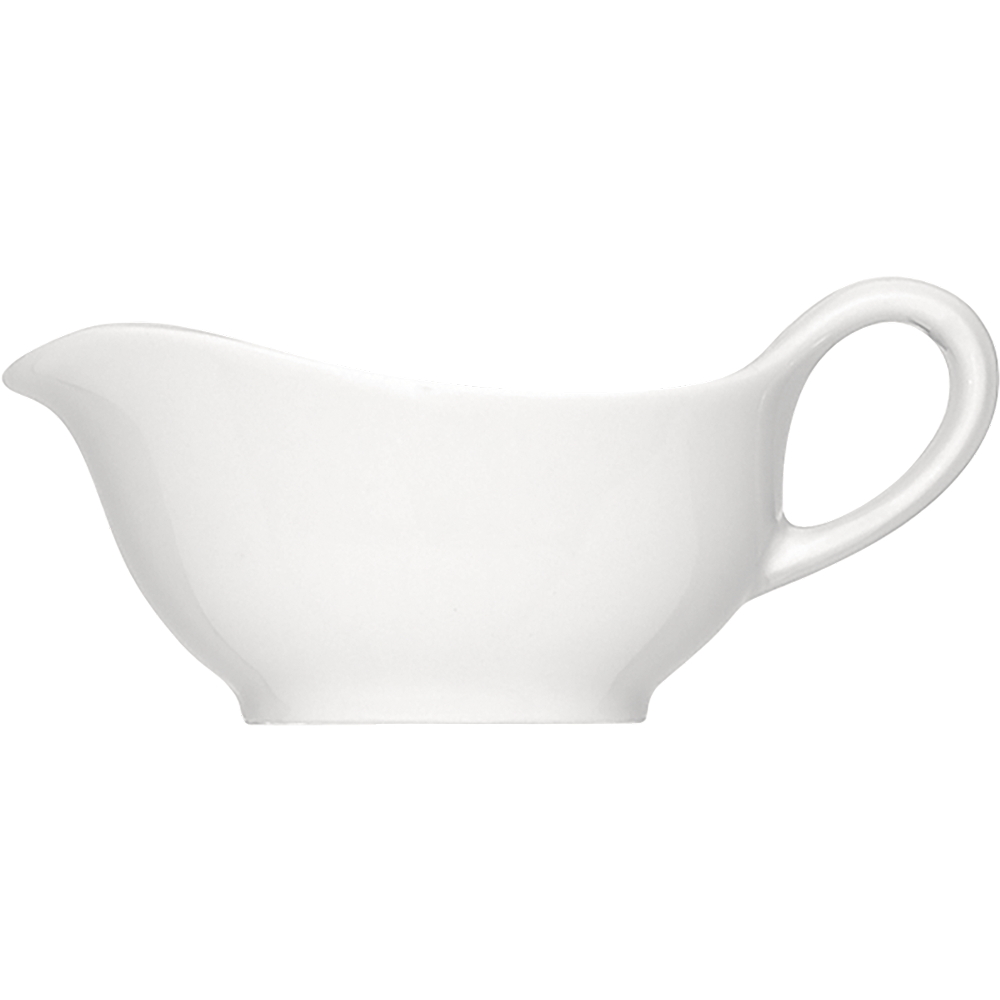 Bauscher-6543805-Sauciere, Porzellan, Töpferei, Tasse, Kaffee, Kaffeetasse