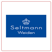 Marke Seltmann Weiden