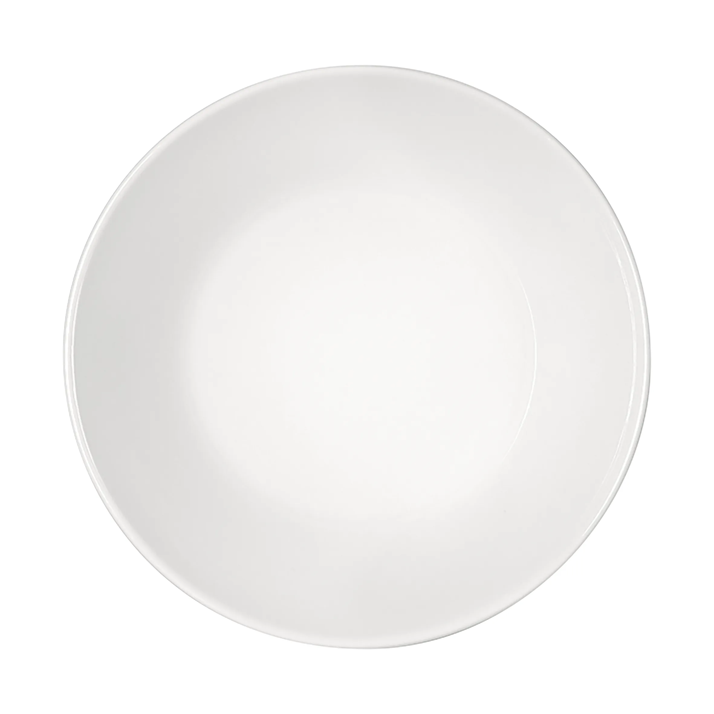 Bauscher Options Schüssel rund 16 cm