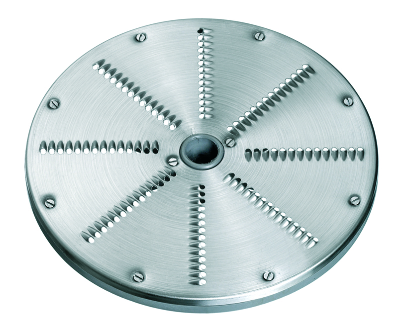 Bartscher 120313 Schneidscheibe Z3a