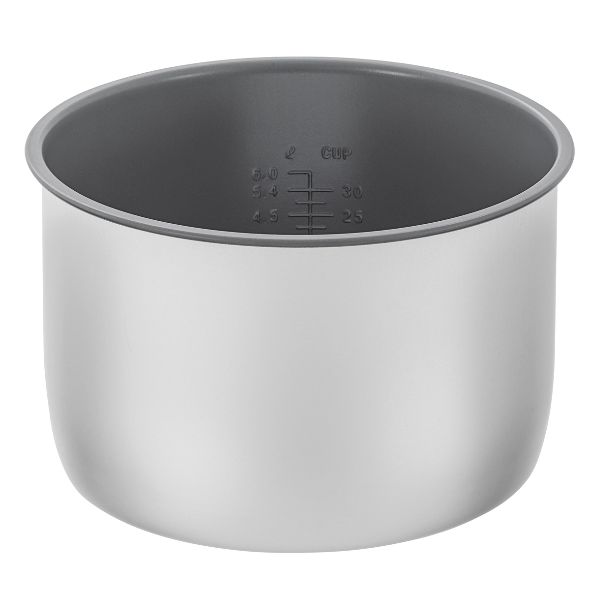 Bartscher A150513 Reiskocher Ansicht 6  