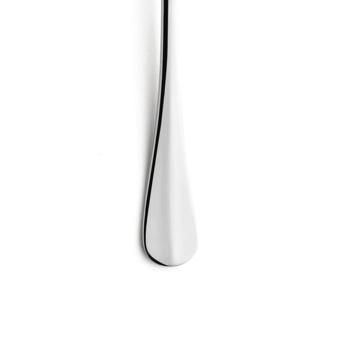 Amefa 844000B000345 Baguette Dessertloeffel Griff