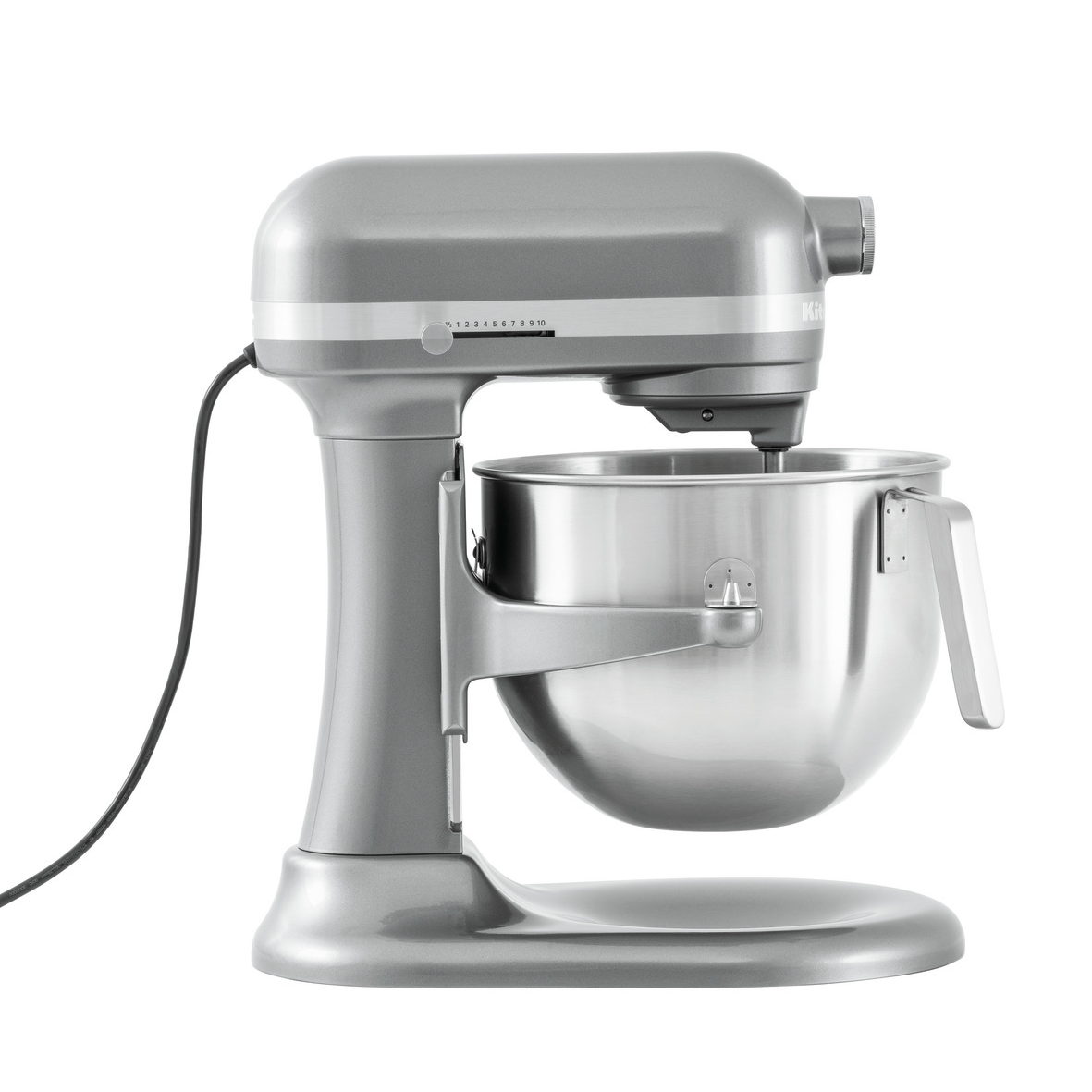 Bartscher A150098 KitchenAid Ansicht 1