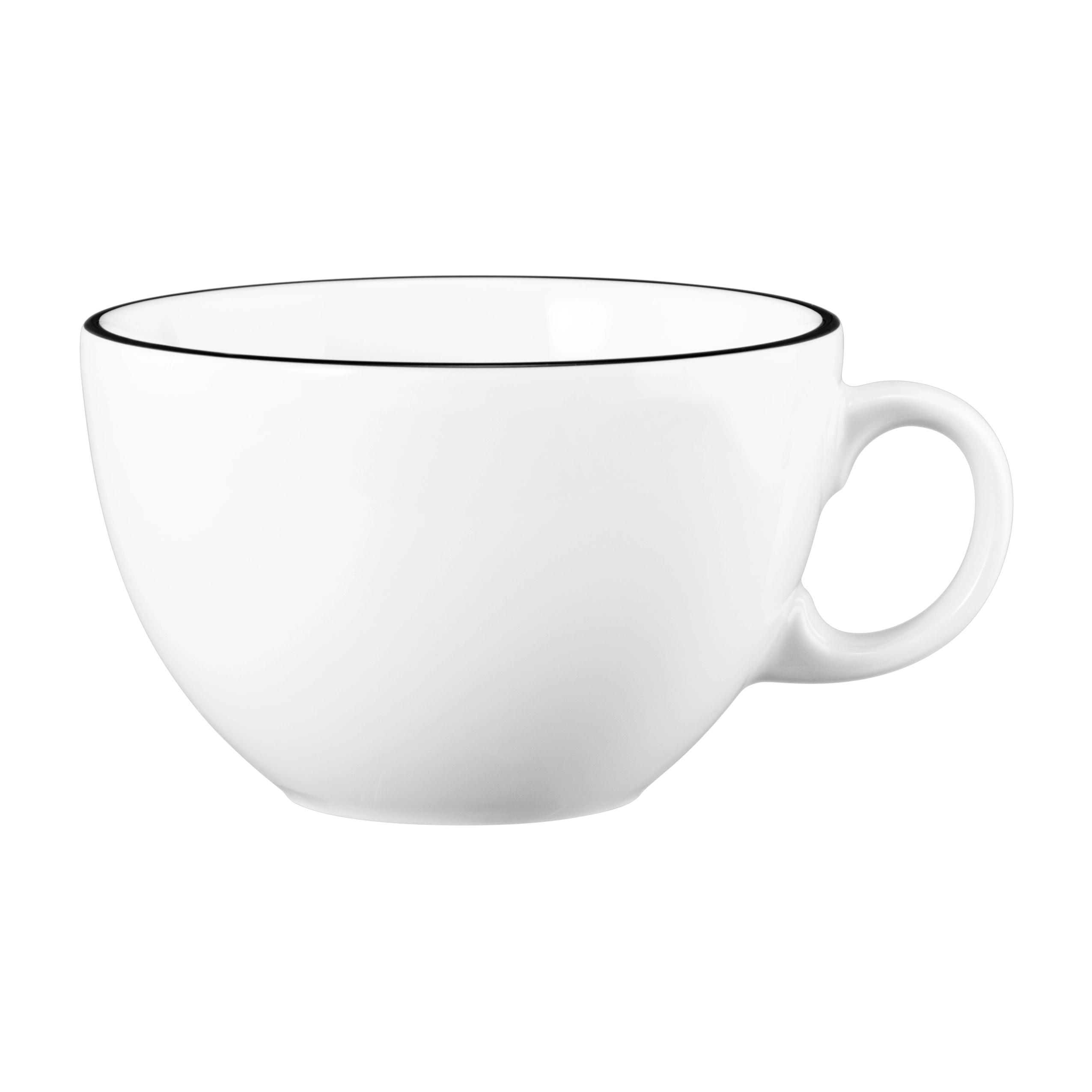  Seltmann 001.758876 Kaffeetasse  
