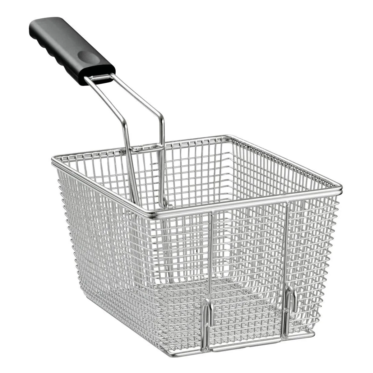 Bartscher 165523 Frittierkorb