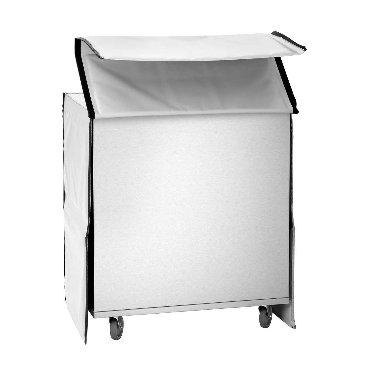 Bartscher 107310 Abdeckhaube 1  