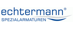 Logo Echtermann