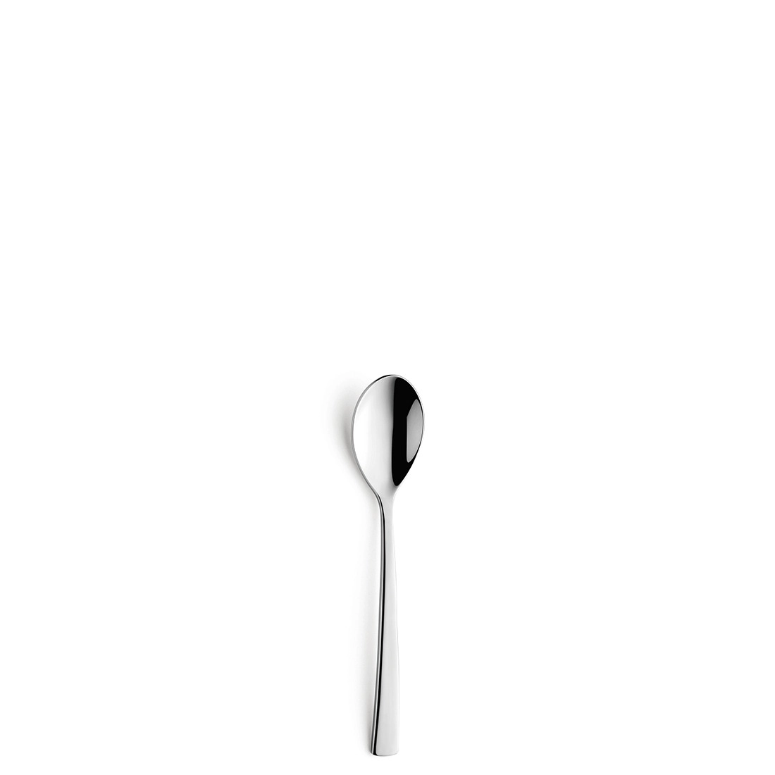 Amefa 906500B000375 Aurora Kaffeeloeffel