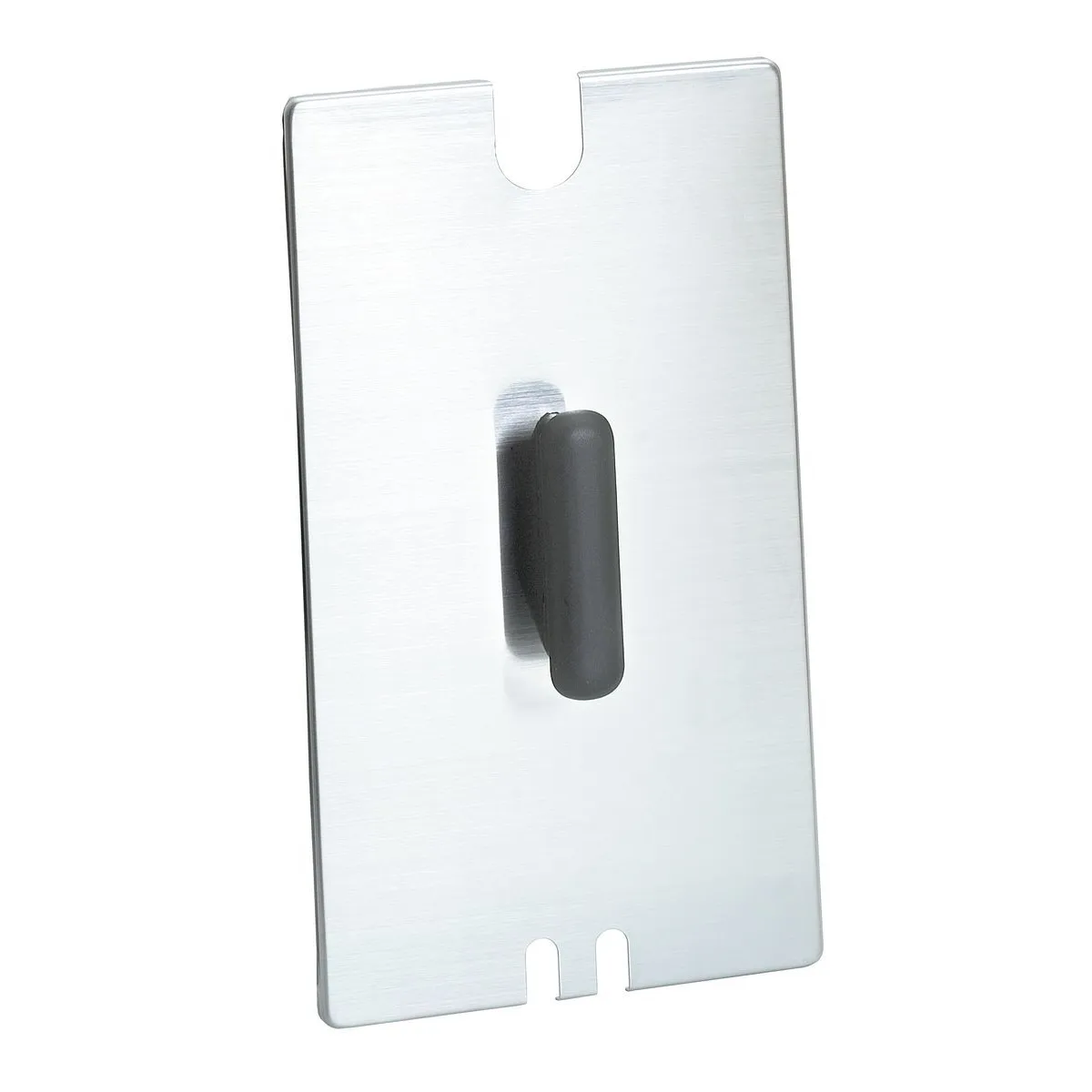 Bartscher A165110 Deckel fuer Fritteuse