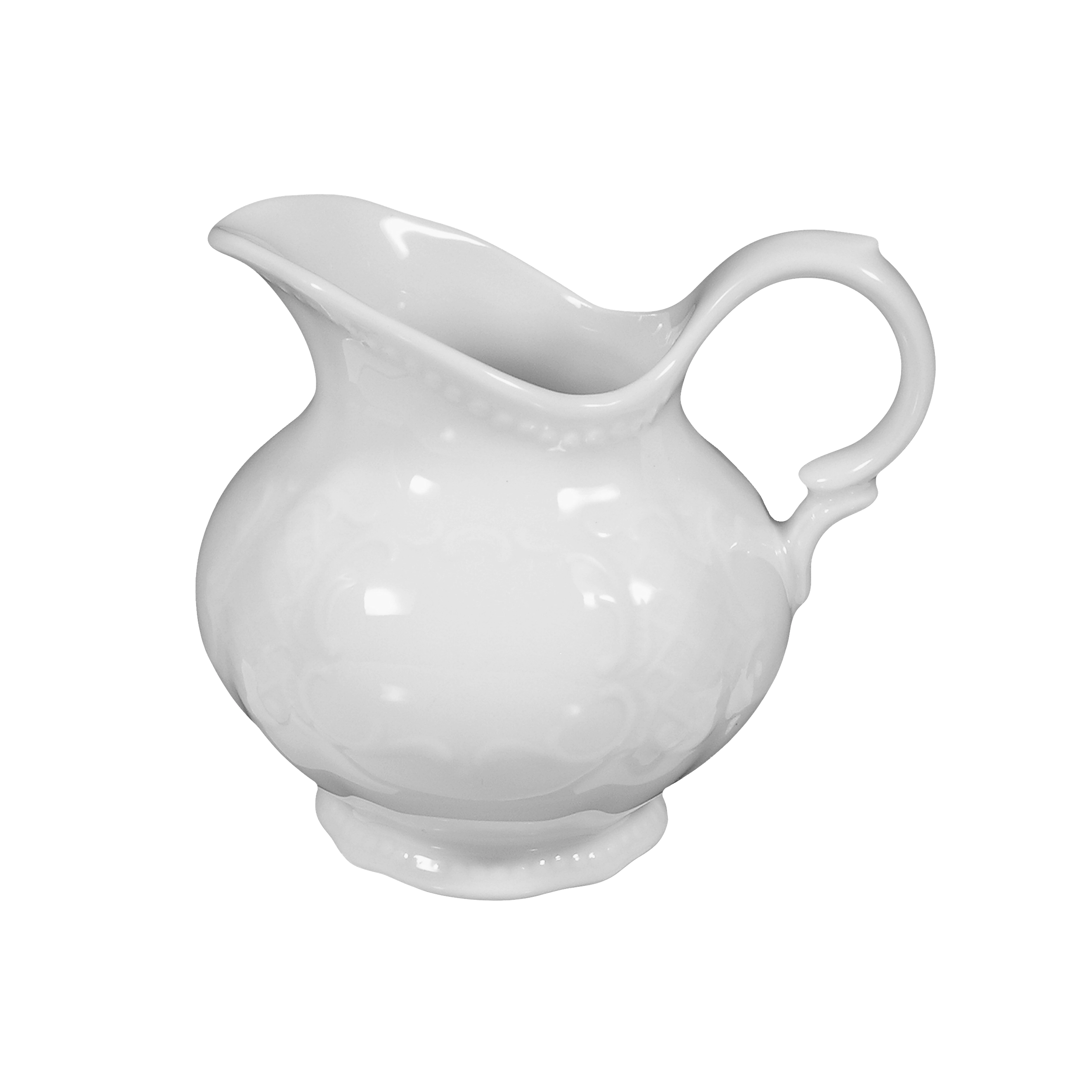  Seltmann-Weiden 001.609538 Giesser  