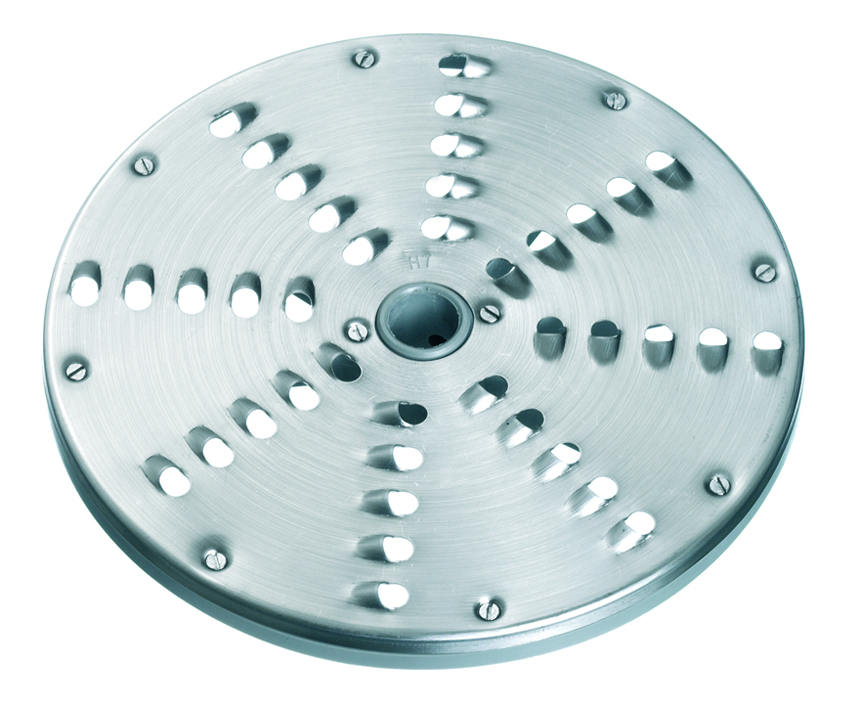 Bartscher 120315 Schneidscheibe Z7a