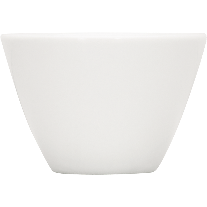 Bauscher 6926594 Bowl, Schale, Suppenschüssel, Kunst, Porzellan, Töpferei