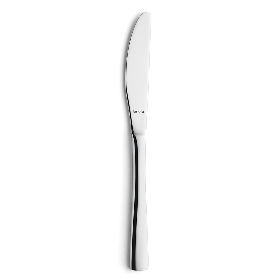 Amefa 182500B000305 Atos Menuemesser VHkzeug