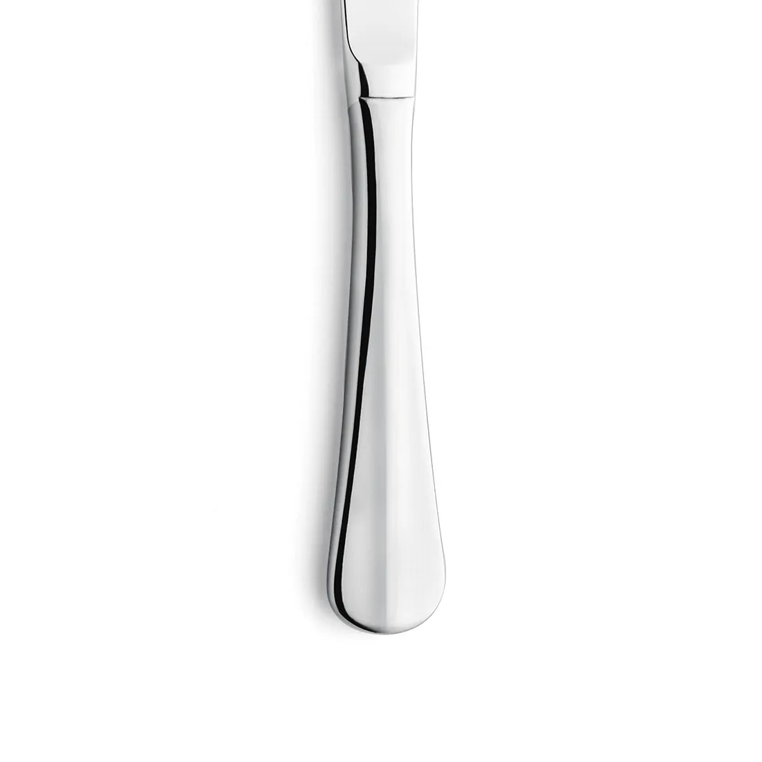 Amefa 844000B000335 Baguette Dessertmesser VH Griff