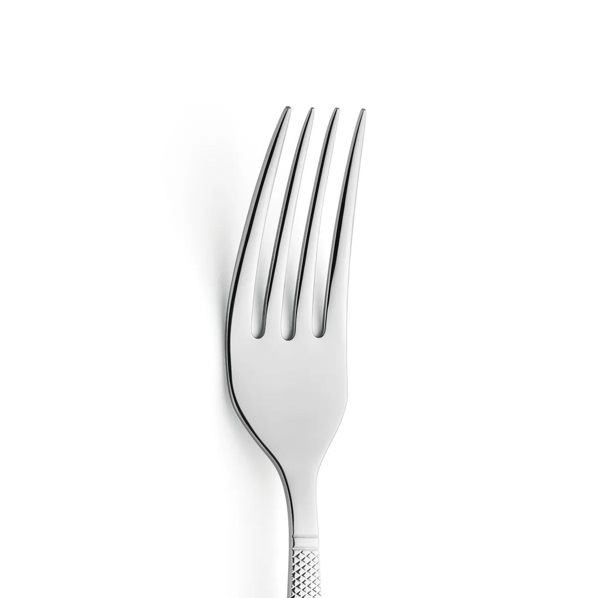 Amefa 801000B000320 Jewel Menuegabel Zinken