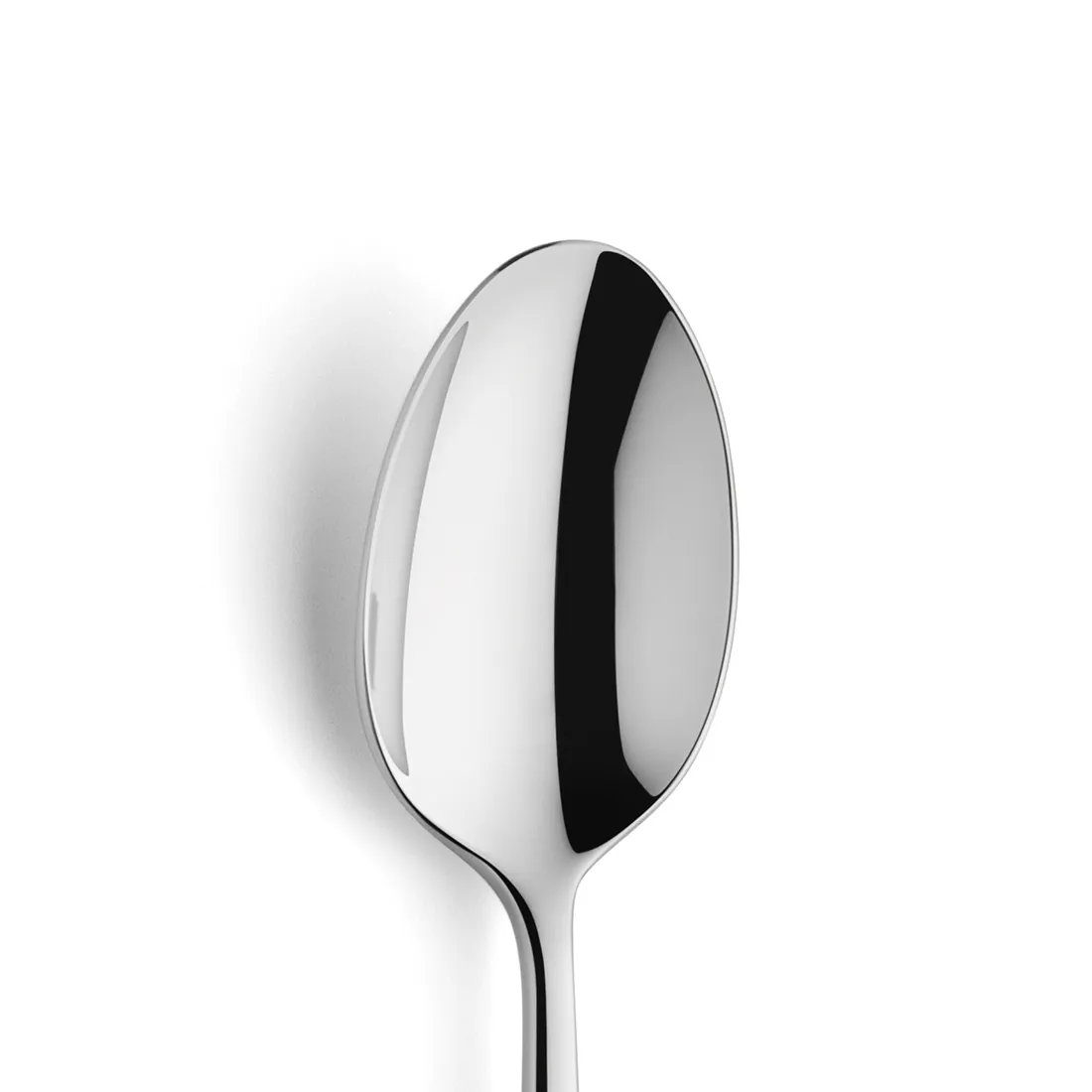 Amefa 102600B000345 Colorado Dessertloeffel Loeffelmulde